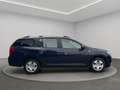 Dacia Logan MCV II AHK/PDC/Bluetooth/Tempomat Blau - thumbnail 7