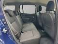 Dacia Logan MCV II AHK/PDC/Bluetooth/Tempomat Blau - thumbnail 11