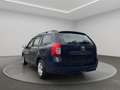 Dacia Logan MCV II AHK/PDC/Bluetooth/Tempomat Blau - thumbnail 4