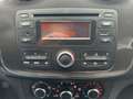 Dacia Logan MCV II AHK/PDC/Bluetooth/Tempomat Blau - thumbnail 17