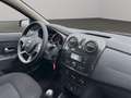 Dacia Logan MCV II AHK/PDC/Bluetooth/Tempomat Blau - thumbnail 9