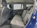 Dacia Logan MCV II AHK/PDC/Bluetooth/Tempomat Blau - thumbnail 13