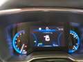Toyota Corolla 1.8 Hybrid Style Bronzo - thumbnail 15