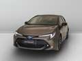 Toyota Corolla 1.8 Hybrid Style Bronzo - thumbnail 1
