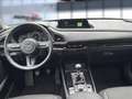 Mazda CX-30 Selection 2WD Bluetooth Head Up Display Navi Bleu - thumbnail 20