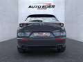 Mazda CX-30 Selection 2WD Bluetooth Head Up Display Navi Grau - thumbnail 9