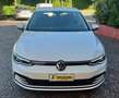 Volkswagen Golf 2.0Tdi Life 115Cv DSG-SUPERPREZZO REALE-NO VINCOLI Blanc - thumbnail 5