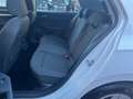 Volkswagen Golf 2.0Tdi Life 115Cv DSG-SUPERPREZZO REALE-NO VINCOLI Blanc - thumbnail 10