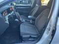 Volkswagen Golf 2.0Tdi Life 115Cv DSG-SUPERPREZZO REALE-NO VINCOLI Blanc - thumbnail 9