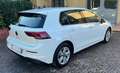 Volkswagen Golf 2.0Tdi Life 115Cv DSG-SUPERPREZZO REALE-NO VINCOLI Blanc - thumbnail 4