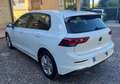 Volkswagen Golf 2.0Tdi Life 115Cv DSG-SUPERPREZZO REALE-NO VINCOLI Blanc - thumbnail 3