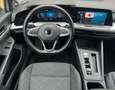 Volkswagen Golf 2.0Tdi Life 115Cv DSG-SUPERPREZZO REALE-NO VINCOLI Blanc - thumbnail 11