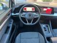 Volkswagen Golf 2.0Tdi Life 115Cv DSG-SUPERPREZZO REALE-NO VINCOLI Blanc - thumbnail 7