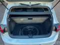 Volkswagen Golf 2.0Tdi Life 115Cv DSG-SUPERPREZZO REALE-NO VINCOLI Blanc - thumbnail 12