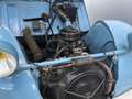 Citroen 2CV 1959 Gerestaureerd Blauw - thumbnail 26