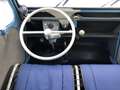 Citroen 2CV 1959 Gerestaureerd Blau - thumbnail 11