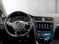 Volkswagen Golf VII 1.0 TSI BMT Comfortline RADAR+RFK+SHZ Silber - thumbnail 11