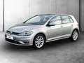 Volkswagen Golf VII 1.0 TSI BMT Comfortline RADAR+RFK+SHZ Silber - thumbnail 2