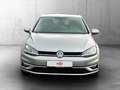 Volkswagen Golf VII 1.0 TSI BMT Comfortline RADAR+RFK+SHZ Silber - thumbnail 4
