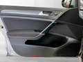 Volkswagen Golf VII 1.0 TSI BMT Comfortline RADAR+RFK+SHZ Silber - thumbnail 22