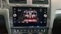 Volkswagen Golf VII 1.0 TSI BMT Comfortline RADAR+RFK+SHZ Silber - thumbnail 15