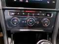 Volkswagen Golf VII 1.0 TSI BMT Comfortline RADAR+RFK+SHZ Silber - thumbnail 21