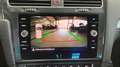 Volkswagen Golf VII 1.0 TSI BMT Comfortline RADAR+RFK+SHZ Silber - thumbnail 16