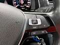 Volkswagen Golf VII 1.0 TSI BMT Comfortline RADAR+RFK+SHZ Silber - thumbnail 20