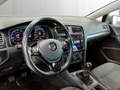 Volkswagen Golf VII 1.0 TSI BMT Comfortline RADAR+RFK+SHZ Silber - thumbnail 10