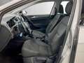 Volkswagen Golf VII 1.0 TSI BMT Comfortline RADAR+RFK+SHZ Silber - thumbnail 9