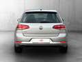Volkswagen Golf VII 1.0 TSI BMT Comfortline RADAR+RFK+SHZ Silber - thumbnail 7