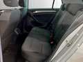 Volkswagen Golf VII 1.0 TSI BMT Comfortline RADAR+RFK+SHZ Silber - thumbnail 13