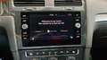 Volkswagen Golf VII 1.0 TSI BMT Comfortline RADAR+RFK+SHZ Silber - thumbnail 17