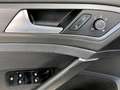 Volkswagen Golf VII 1.0 TSI BMT Comfortline RADAR+RFK+SHZ Silber - thumbnail 23