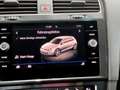 Volkswagen Golf VII 1.0 TSI BMT Comfortline RADAR+RFK+SHZ Silber - thumbnail 18