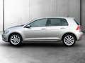 Volkswagen Golf VII 1.0 TSI BMT Comfortline RADAR+RFK+SHZ Silber - thumbnail 5