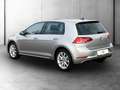 Volkswagen Golf VII 1.0 TSI BMT Comfortline RADAR+RFK+SHZ Silber - thumbnail 6