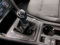 Volkswagen Golf VII 1.0 TSI BMT Comfortline RADAR+RFK+SHZ Silber - thumbnail 12