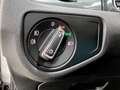Volkswagen Golf VII 1.0 TSI BMT Comfortline RADAR+RFK+SHZ Silber - thumbnail 24