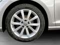 Volkswagen Golf VII 1.0 TSI BMT Comfortline RADAR+RFK+SHZ Silber - thumbnail 8