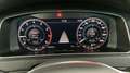Volkswagen Golf VII 1.0 TSI BMT Comfortline RADAR+RFK+SHZ Silber - thumbnail 14