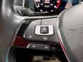 Volkswagen Golf VII 1.0 TSI BMT Comfortline RADAR+RFK+SHZ Silber - thumbnail 19