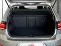 Volkswagen Golf VII 1.0 TSI BMT Comfortline RADAR+RFK+SHZ Silber - thumbnail 25