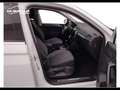 Volkswagen Tiguan 1.6 tdi Sport 115cv Blanc - thumbnail 21