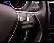 Volkswagen Tiguan 1.6 tdi Sport 115cv Blanc - thumbnail 11