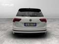 Volkswagen Tiguan 1.6 tdi Sport 115cv Blanc - thumbnail 5