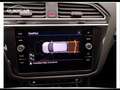 Volkswagen Tiguan 1.6 tdi Sport 115cv Blanc - thumbnail 14