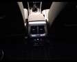 Volkswagen Tiguan 1.6 tdi Sport 115cv Blanc - thumbnail 18