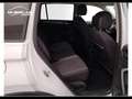 Volkswagen Tiguan 1.6 tdi Sport 115cv Blanc - thumbnail 25
