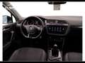 Volkswagen Tiguan 1.6 tdi Sport 115cv Blanc - thumbnail 20